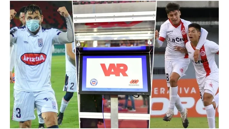 Esta semana se conocerá al segundo equipo que ascenderá a la Primera A.
