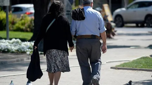 Conoce el Bono Bodas de Oro