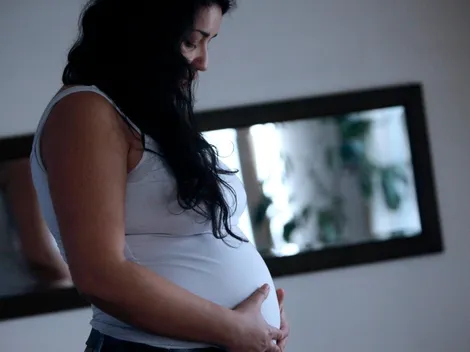 Vacuna Covid-19 | ¿Pueden vacunarse mujeres embarazadas o en periodo de lactancia?