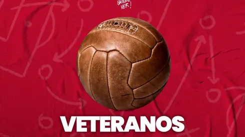 Jugadores que alargan sus carreras más allá de los 40 años está siendo cada vez más común. En Te Quiero Ver recordamos algunos de ellos.