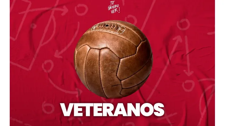 Jugadores que alargan sus carreras más allá de los 40 años está siendo cada vez más común. En Te Quiero Ver recordamos algunos de ellos.