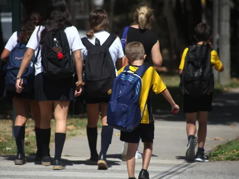 Bono Logro Escolar 2021 | Monto y requisitos para obtener el beneficio