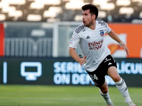 César Fuentes: "Pusimos mucha garra y valentía"