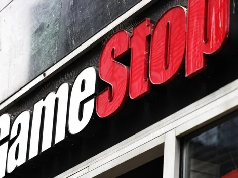 Niño de 10 años gana tres mil dólares gracias a inversión en acciones de GameStop