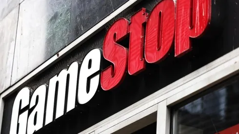 La alicaída tienda de videojuegos tuvo una recuperación increíble gracias a los internautas.