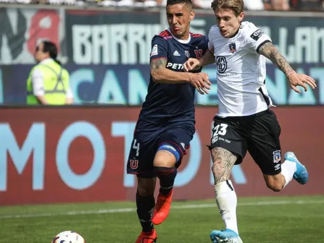 Ex albo Iván Rossi se marcha a la modesta Serie C