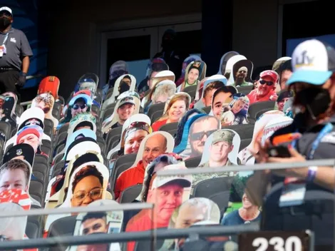 ¿Habrá público en vivo y cuánto costará el ticket al Super Bowl LV del 2021?