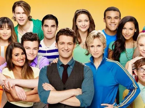 Disney plus | Conoce los estrenos de febrero