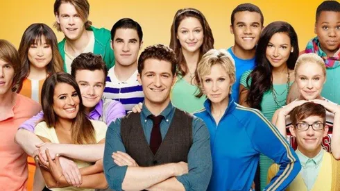 Conoce los estrenos de la plataforma para el mes de febrero