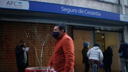 El segundo giro podrá ser solicitado hasta el 1 de febrero.