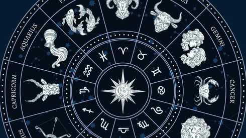 Conoce lo que te depara el horóscopo hoy.