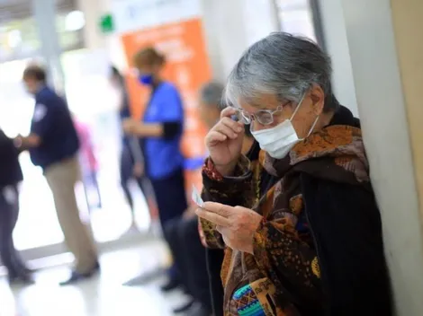 Pensión Básica Solidaria 2021 | Monto y cómo obtener el beneficio