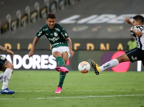 Programación: Mundial de Clubes se define con Bayern como favorito