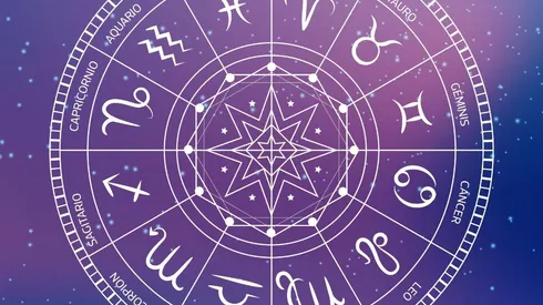 Conoce lo que te depara el horóscopo hoy.