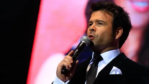 El periodista habló sobre el tema en "Cómplices"