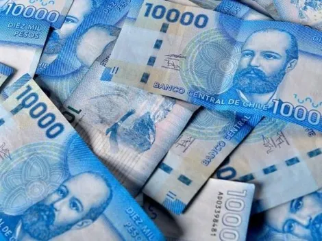 Ingreso mínimo garantizado | Requisitos y cómo postular al beneficio