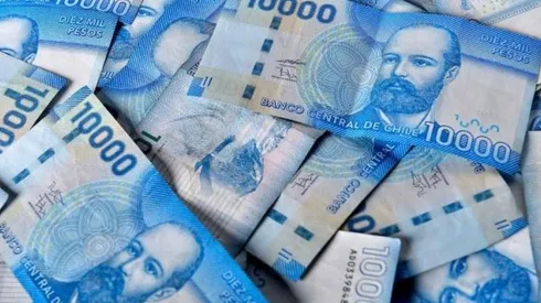 Este subsidio busca apoyar a trabajadores dependientes