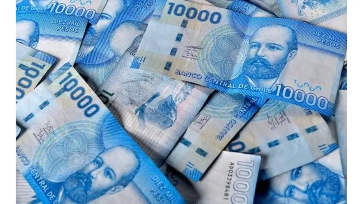 Este subsidio busca apoyar a trabajadores dependientes