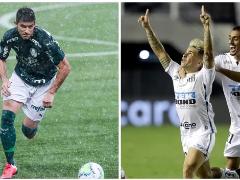 El favorito para la final de la Copa Libertadores 2020