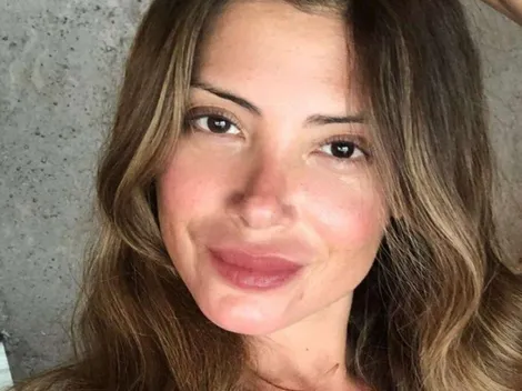 Roxana Muñoz se defiende luego de recibir millonaria multa