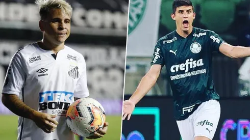 Este sábado se conoce al nuevo campeón de la Libertadores.