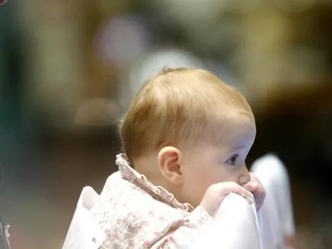 Subsidio Protege | Cómo y cuándo postular al beneficio