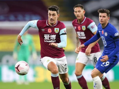 Chelsea, con nuevo técnico, necesita volver a ganar por la Premier