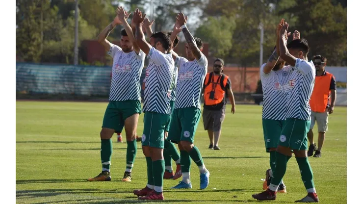 Rodelindo Román subió al profesionalismo