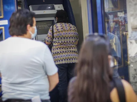 ¿Cómo apelar al pago del Ingreso Familiar de Emergencia?