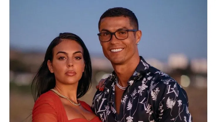 Cristiano Ronaldo en la mira por escapada en su día libre