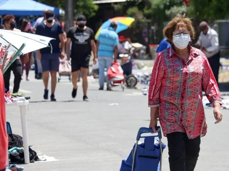 Bono Dueña de Casa | Conoce con tu Rut si puedes postular al beneficio