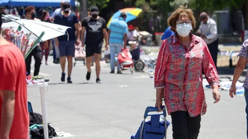 Este aporte rige previo a la pandemia de coronavirus en nuestro país