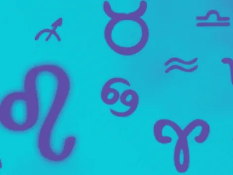 Horóscopo de hoy, sábado 30 de enero de 2021, según tu signo zodiacal