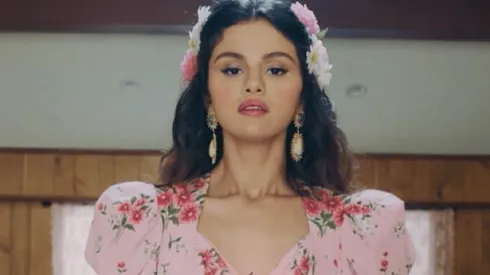 El EP ser estrenará en marzo