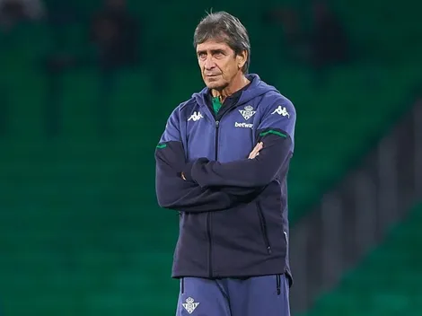 Sorteo de los cuartos de final de Copa del Rey: Betis contra Athletic