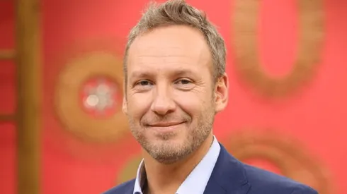 El programa comenzará a emitirse en marzo