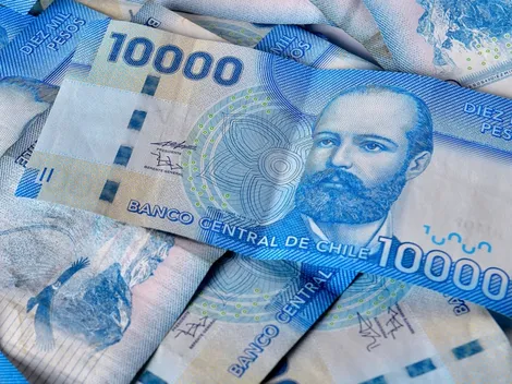 Revisa si ya te depositaron el IFE y el Bono Covid