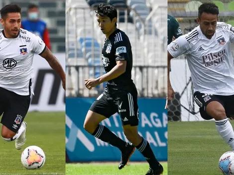 Quinteros se ilusiona con la vuelta de los lesionados