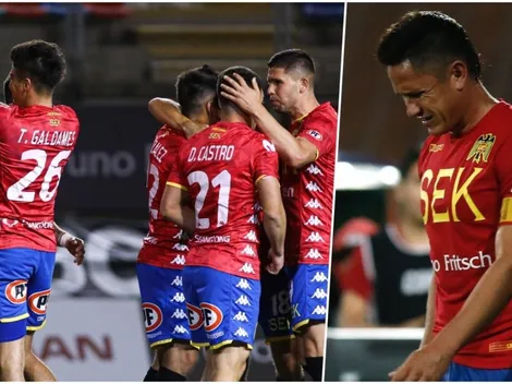 Unión descarta a Canales y avisa: "El lunes lo presentamos"