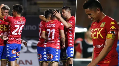 El equipo hispano afirmó que en los próximos días se anunciará al nuevo técnico.