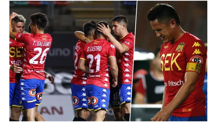 El equipo hispano afirmó que en los próximos días se anunciará al nuevo técnico.