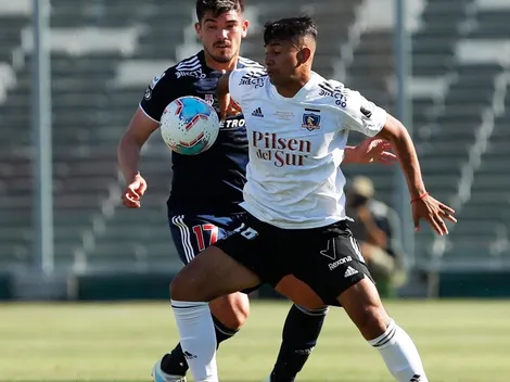 Quinteros blinda a Morales tras denuncia por fiestas