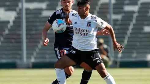 Morales se mandó un papelón y Quinteros aseguró que lo ayudarán en forma privada