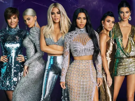 KUWTK: Estrena el tráiler de la temporada final