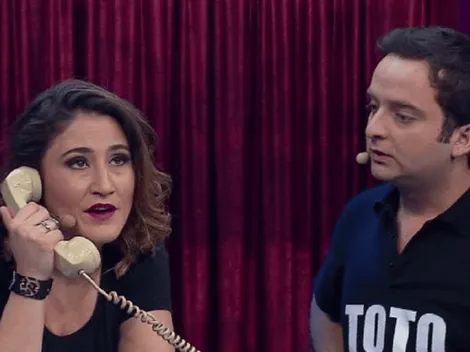 Icónicos rostros de MCC no serían parte del regreso del programa