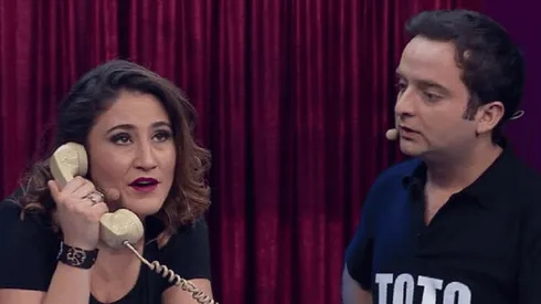 (Foto: Captura Youtube)