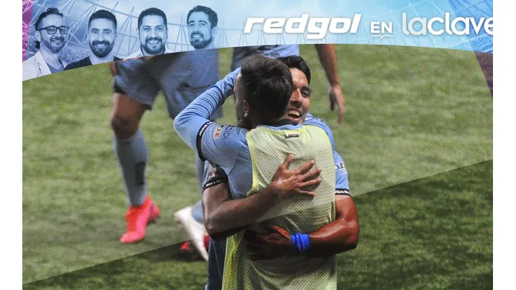 Un día clave para conocer al nuevo técnico de la selección chilena, la hazaña de Deportes Iquique ante Unión La Calera y más en RedGol en La Clave.
