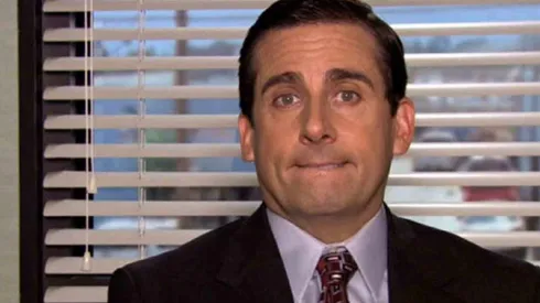 El personaje fue funado en redes sociales