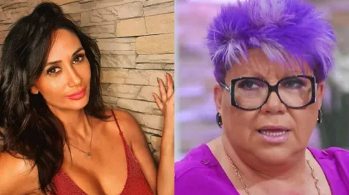 En Me Late hablaron sobre los comentarios de la cantante