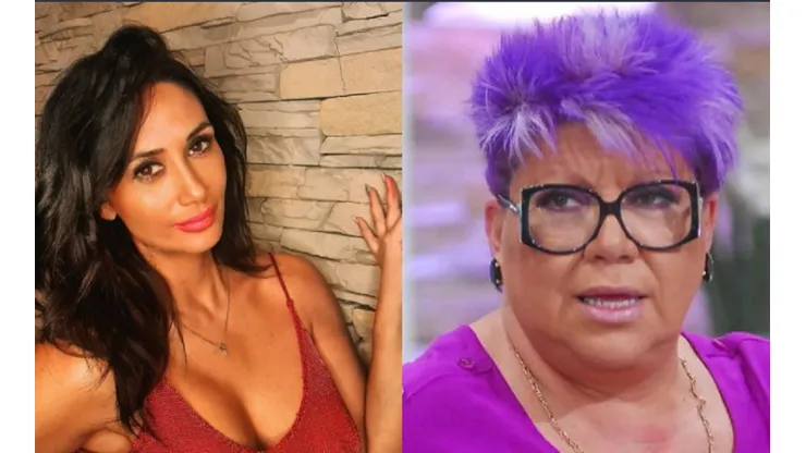 En Me Late hablaron sobre los comentarios de la cantante